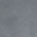 hannan-grey-lava-sandblasted