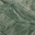 hawaii-green-cekicler-marble-limestone