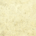 jura-beige-de-limestone