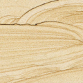 landscape-sandstone