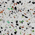 mc004-terrazzo