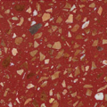 mc006-terrazzo