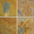 multicolor-rusty-slate