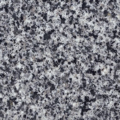 new-g654-polished
