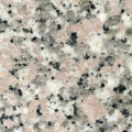 new-rosa-porrino-granite