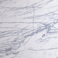 newyork-cekicler-marble-limestone