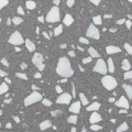 ns001-terrazzo