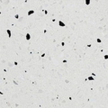 ns002-terrazzo