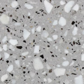 ns004-terrazzo