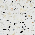 ns005-terrazzo