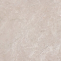ottoman-beige-cekicler-mermer-limestone