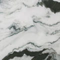 panda-white-marble