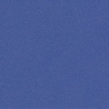 pure-blue-quartz