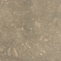 rustic-green-cekicler-marble-turkey