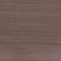 shandong-wenge-sandstone-vein-cut