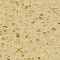 starfish-beige-quartz