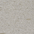 sunta-grey-limestone