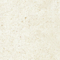 super-white-limestone