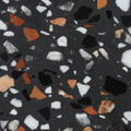 us005-terrazzo