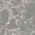 wavy-lines-quartz