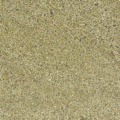 yellow-sandstone