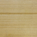 yellow-wood-grain-sandstone