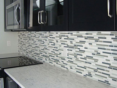 mosaic-project_4