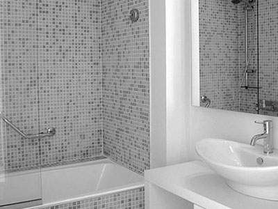 mosaic-project_5